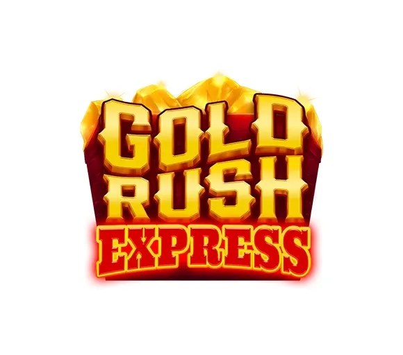 Gold Rush Express