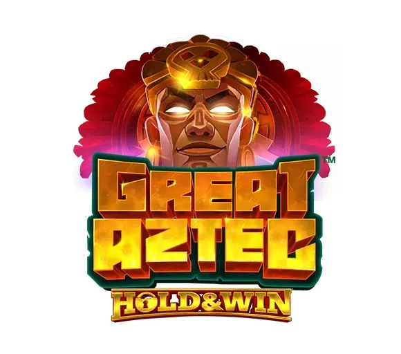 Great Aztec