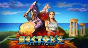Hector's Multipower