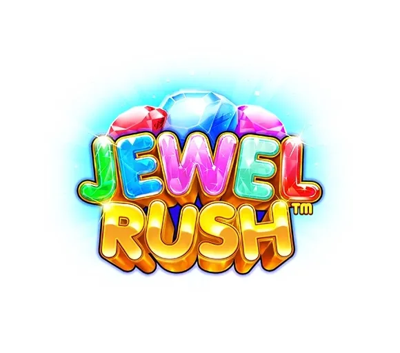 Jewel Rush