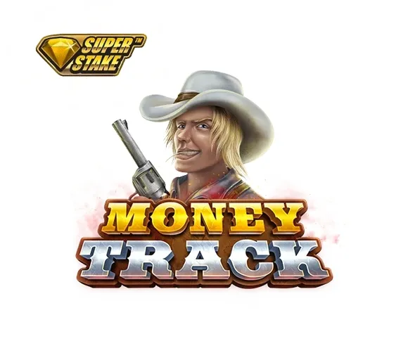 Money Track