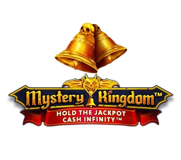 Mystery Kingdom Mystery Bells