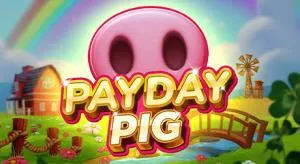 Payday Pig