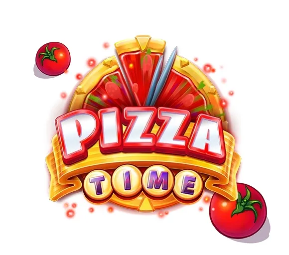 Pizza Time