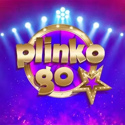 Plinko Go