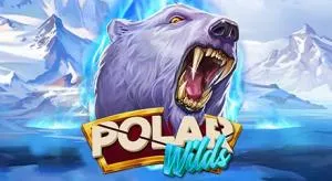 Power Wilds