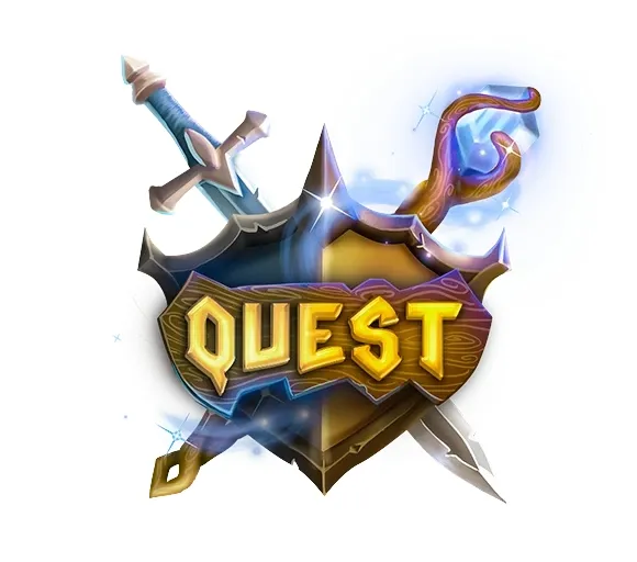 Quest