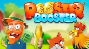 Rooster Booster