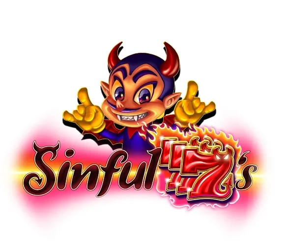 Sinful 7s