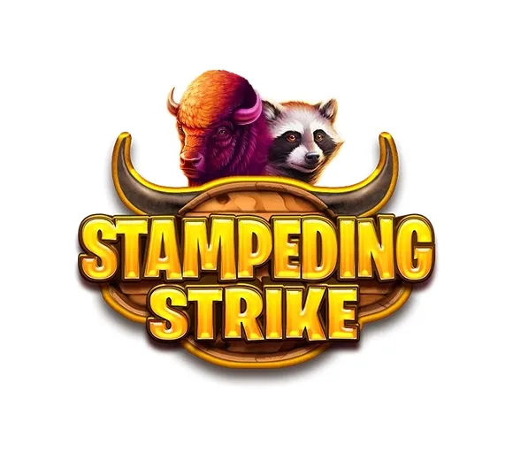 Stampeding Strike