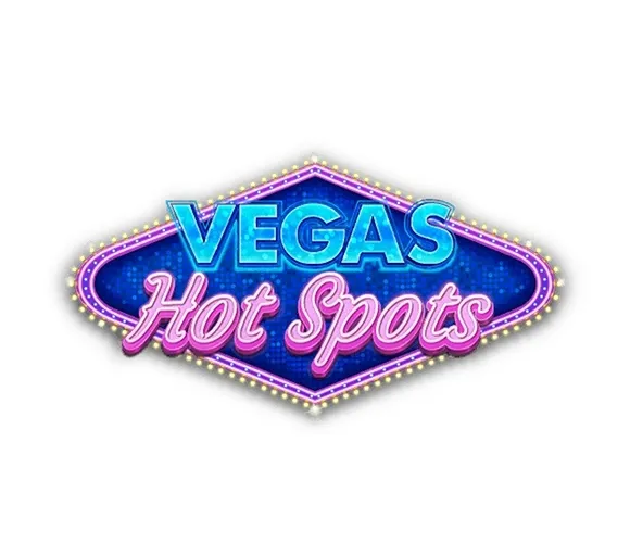 Vegas Hot Spots