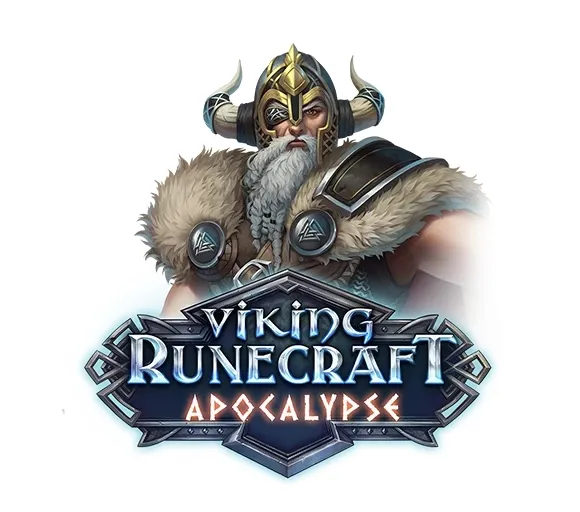 Viking Runecraft Apocalypse