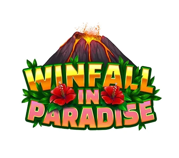 Winfall In Paradise