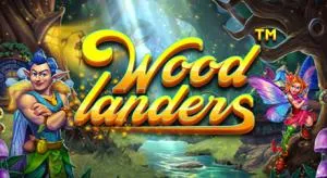 Wood Landers
