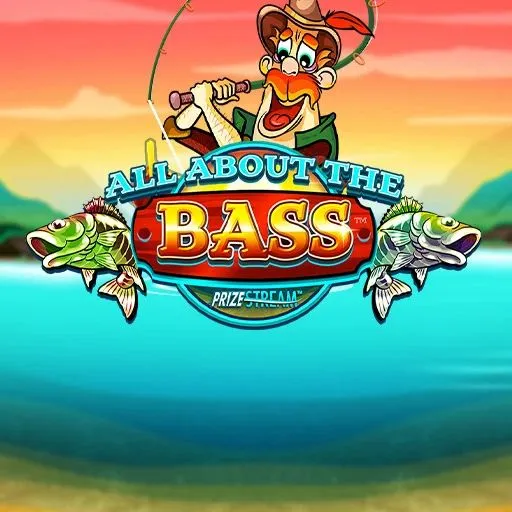All About The Bass