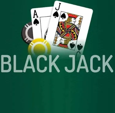 Blackjack Giocaonline