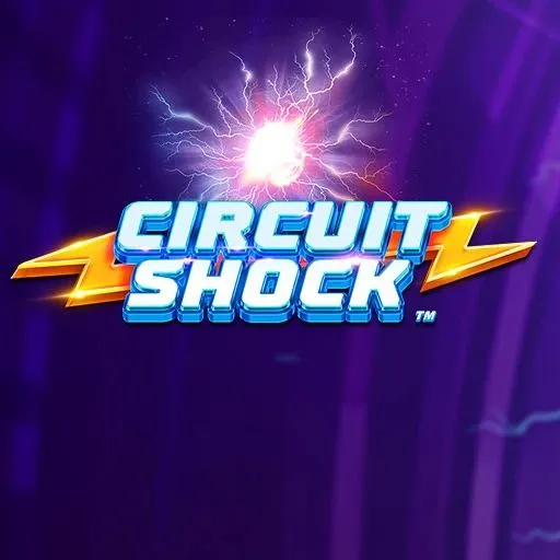 Circuit Shock