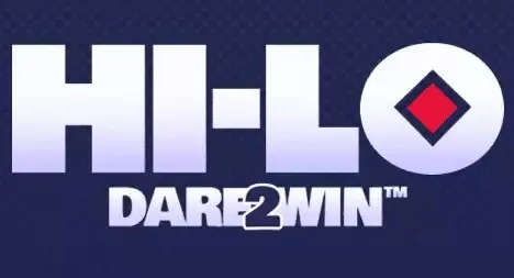 Hi-Lo Hackasw