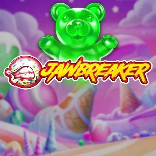 Jawbreaker