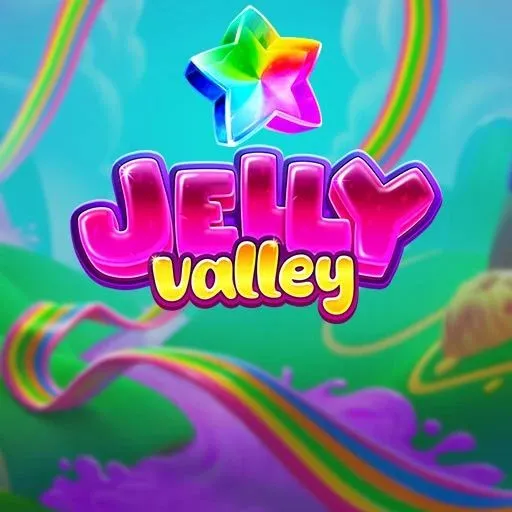Jelly Valley