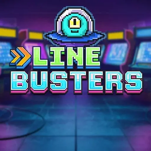 Line Busters