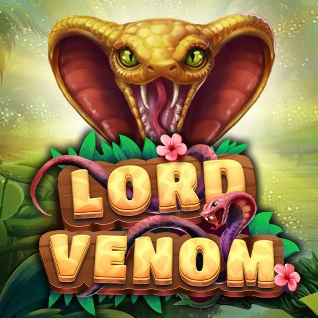 Lord Venom