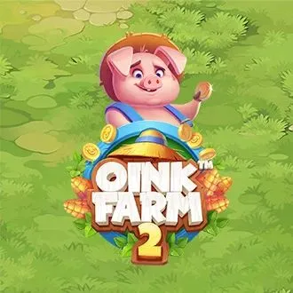 Oink Farm 2