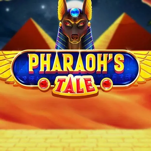 Pharaoh's Tale