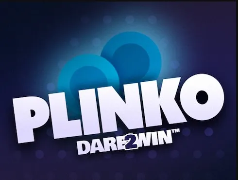 Plinko