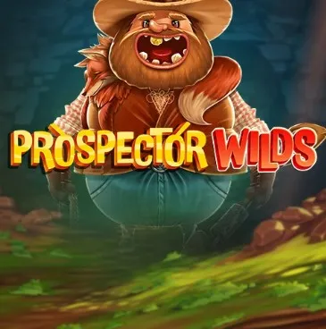 Prospector Wilds