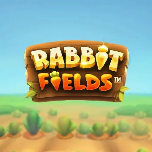 Rabbit Fields