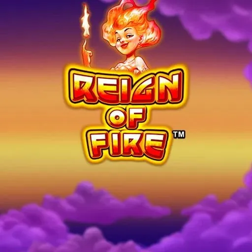 Reign Of Fire