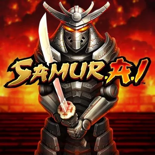 SamurAI