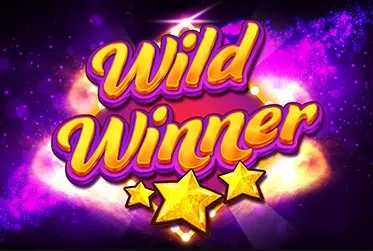 Wild Winner