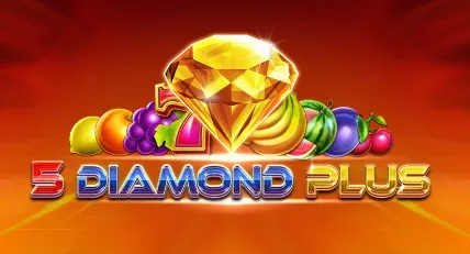 5 Diamond Plus