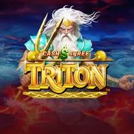Cash Spree Triton
