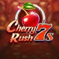 Cherry rush 7s