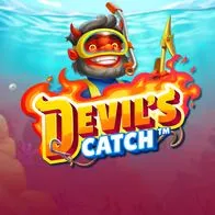 Devil's Catch