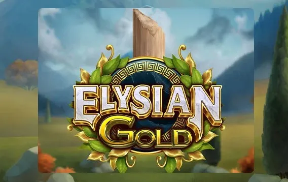 Elysian Gold