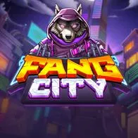 Fang City