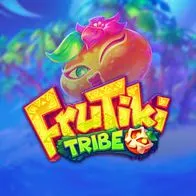 Frutiki Tribe