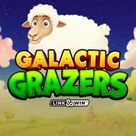 Galactic Grazers
