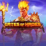 Gates of Hades