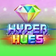 Hyper Hues