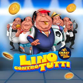 Lino contro Tutti