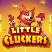 Little Cluckers