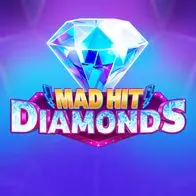 Mad Hit Diamonds