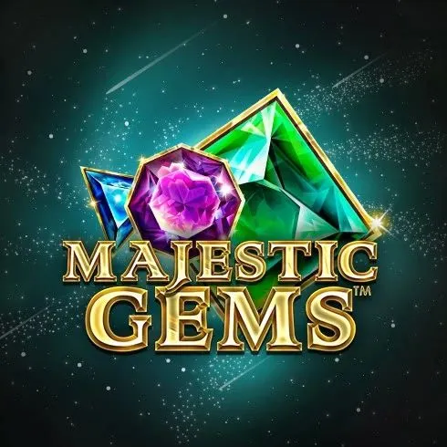 Majestic Gems