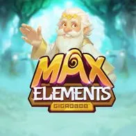 Max Elements