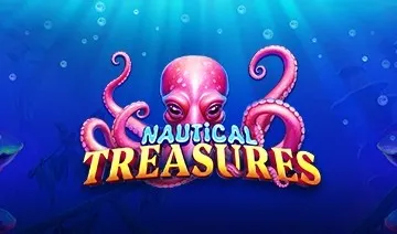 Nautical Treasures